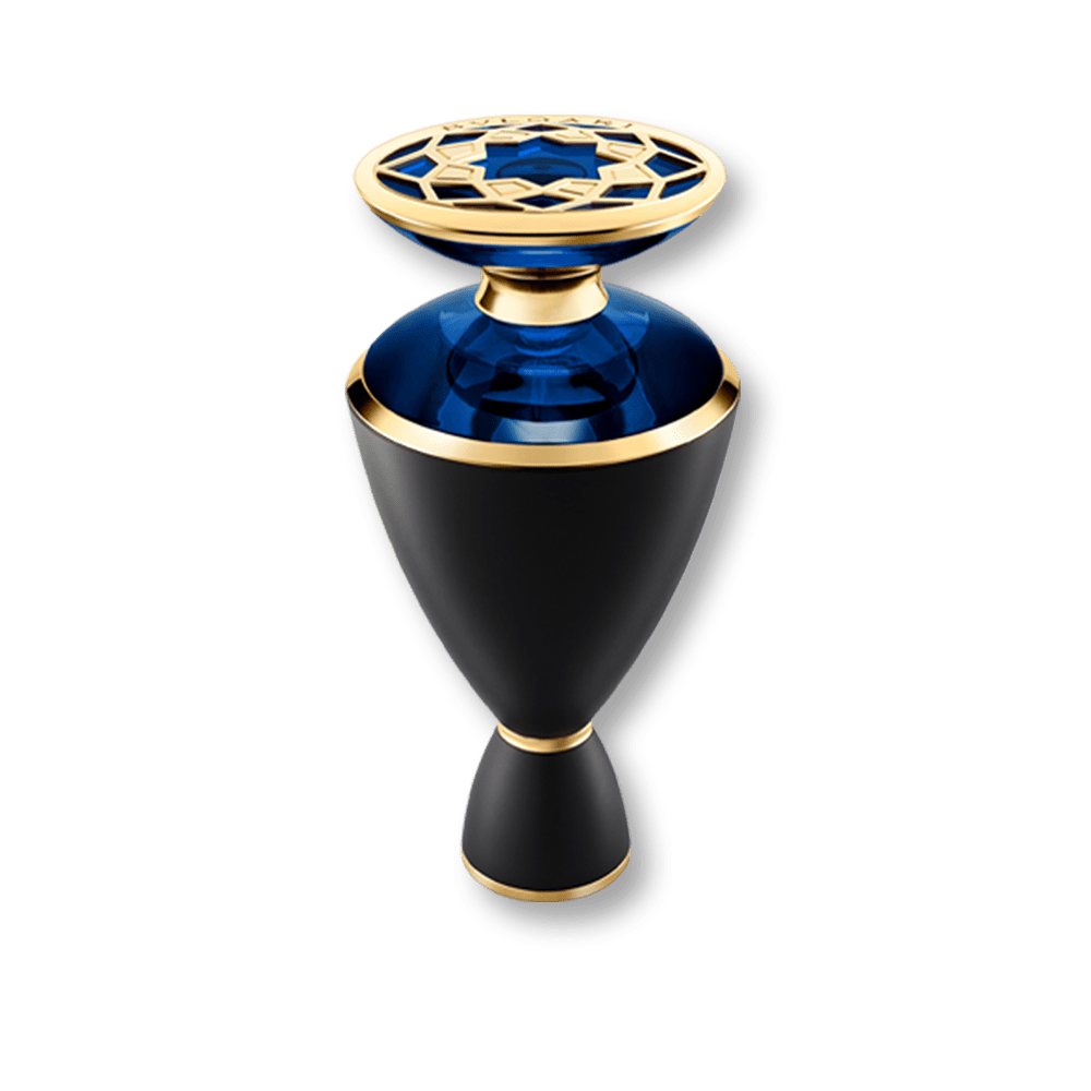 Bvlgari Le Gemme Reali Nylaia EDP 8ml Mini