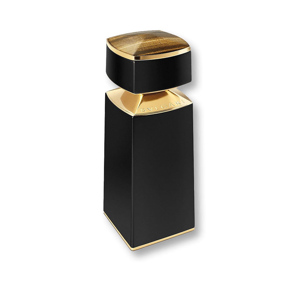 Bvlgari Le Gemme Tygar EDP