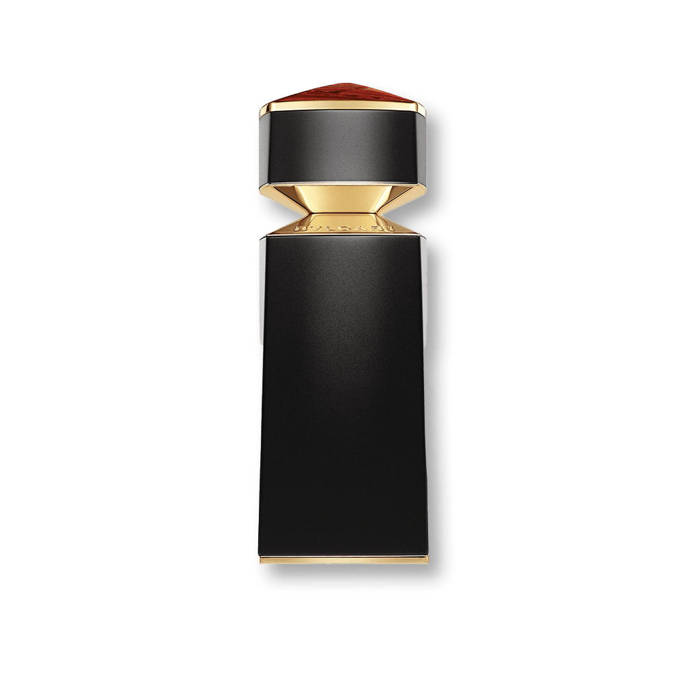 Bvlgari Le Gemme Yasep EDP 100ml Tester