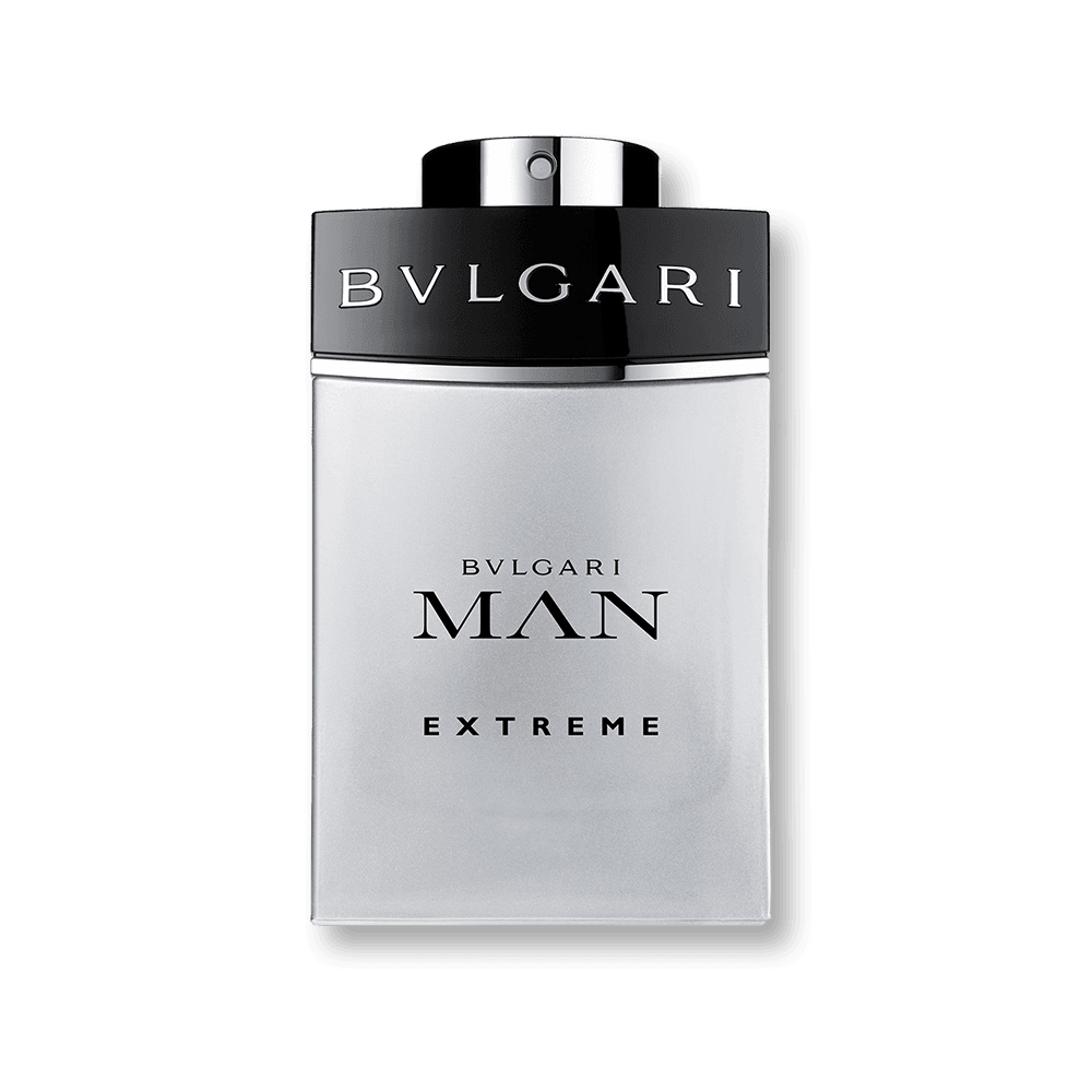 Bvlgari Man Extreme EDT 100ml