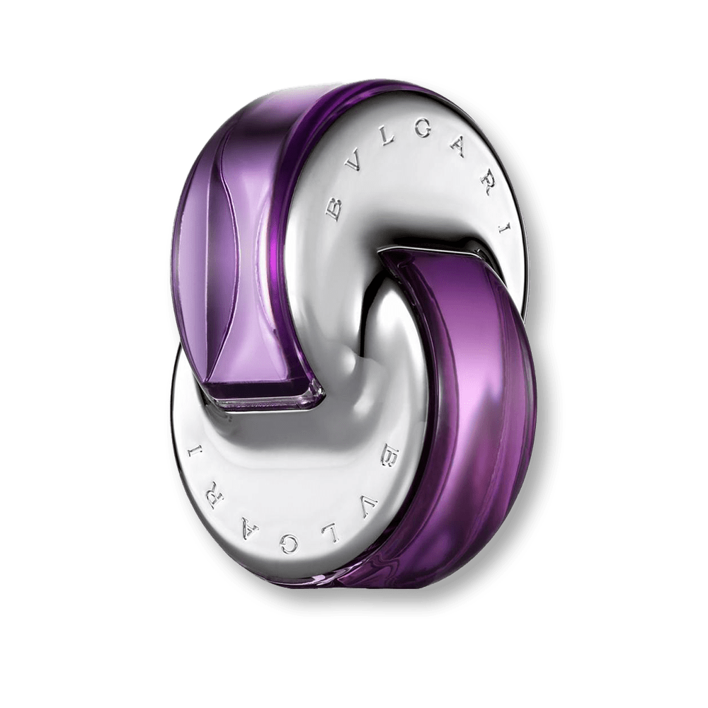 Bvlgari Omnia Amethyste EDT 1.5ml Sample Vial