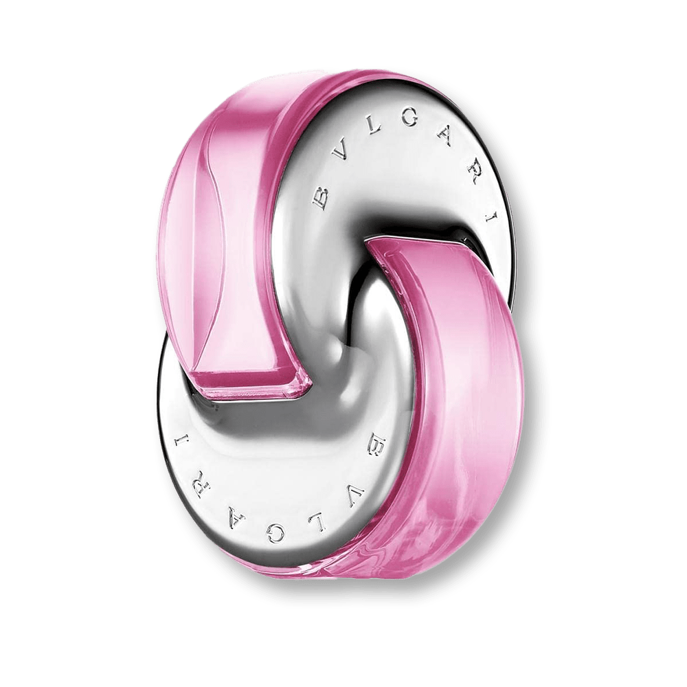 Bvlgari Omnia Pink Sapphire EDT
