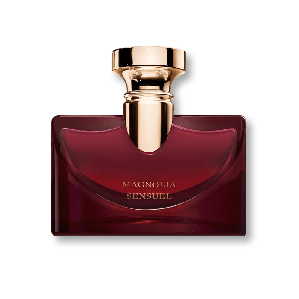 Bvlgari Splendida Bvlgari Magnolia Sensuel EDP