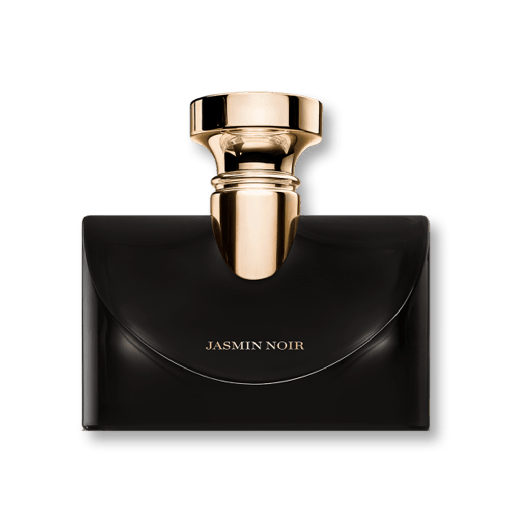 Bvlgari Splendida Jasmin Noir EDP 100ml
