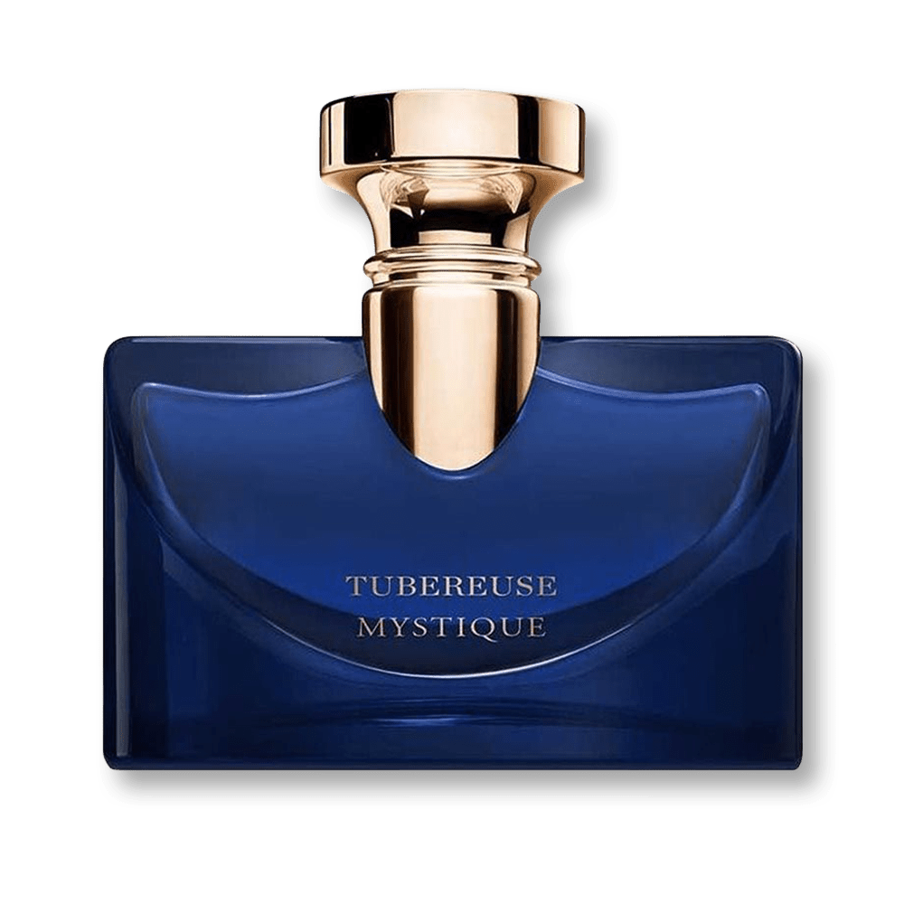 Bvlgari Splendida Tubereuse Mystique EDP 100ml Tester
