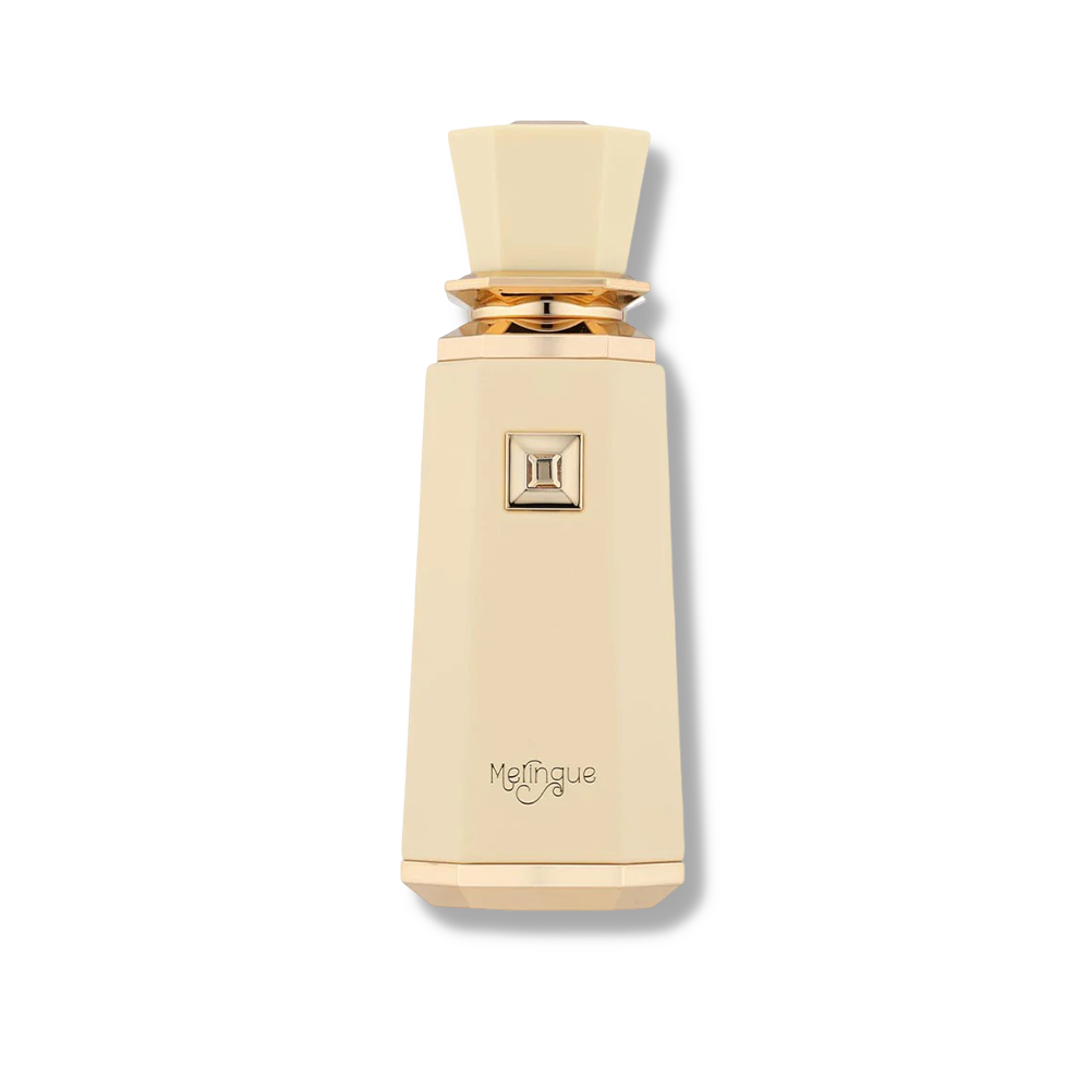 French Avenue Meringue EDP For Women 100ml