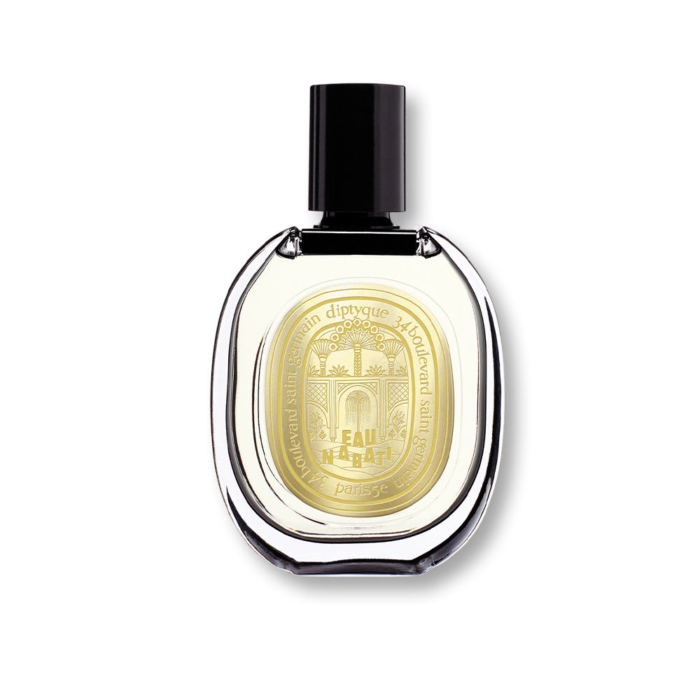 Diptyque Eau Nabati EDP 75ml