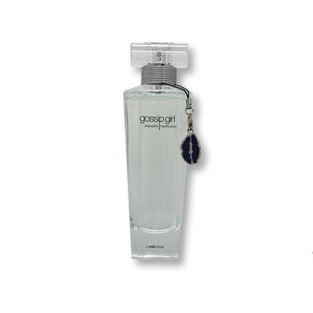 24 Gossip Girl XOXO EDT 100ml Tester