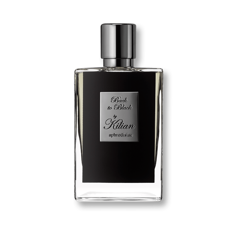 Kilian Back To Black EDP 50ml