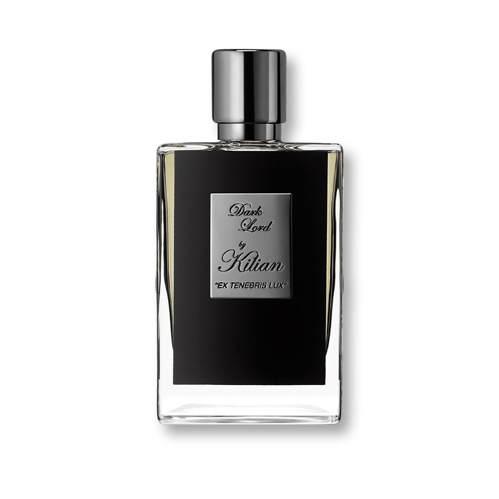 Kilian Dark Lord EDP 50ml