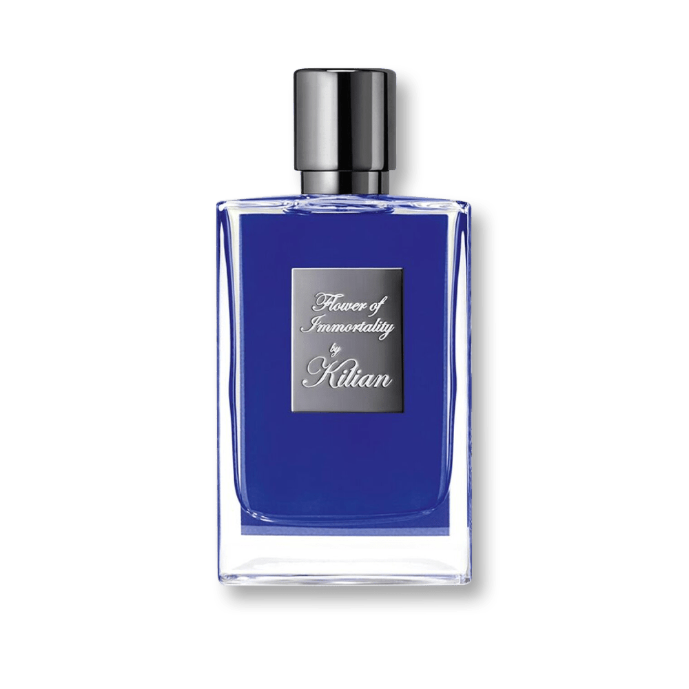 Kilian Flower Of Immortality EDP 50ml