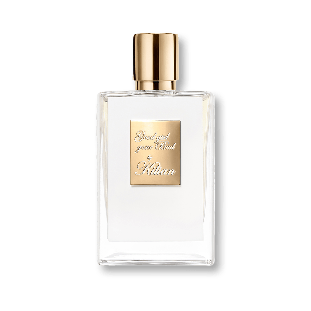 By Kilian Good Girl Gone Bad EDP 50ml with Coffret