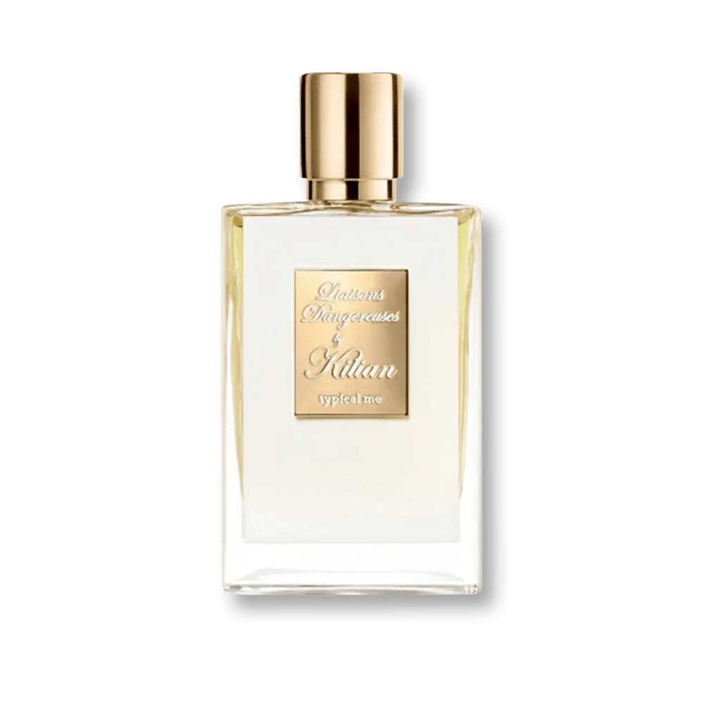 Kilian Liaisons Dangereuses EDP 100ml Refill Tester