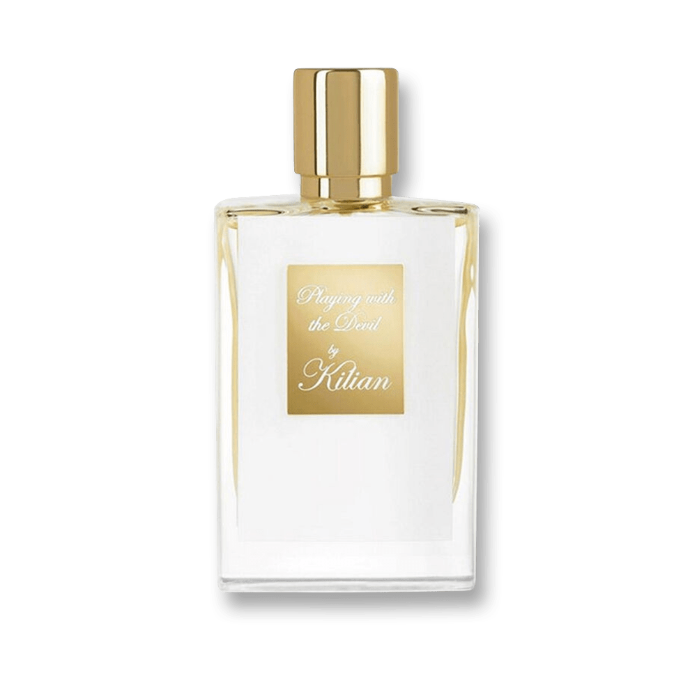 By Kilian Playing With The Devil EDP 50ml