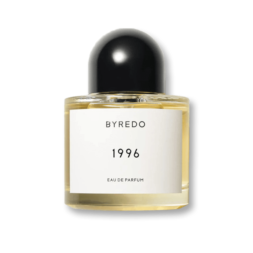 Byredo 1996 EDP 2ml Sample Vial