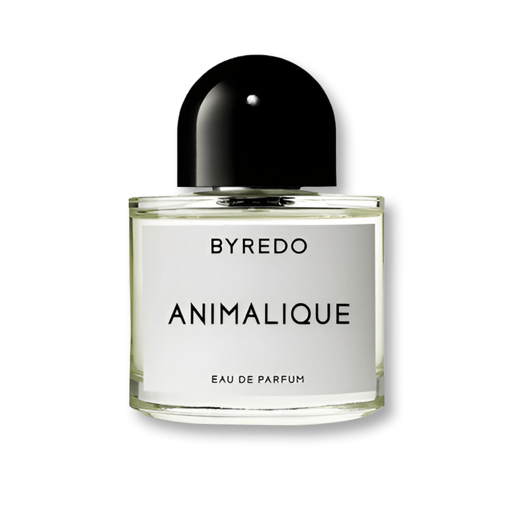 Byredo Animalique EDP 100ml Tester