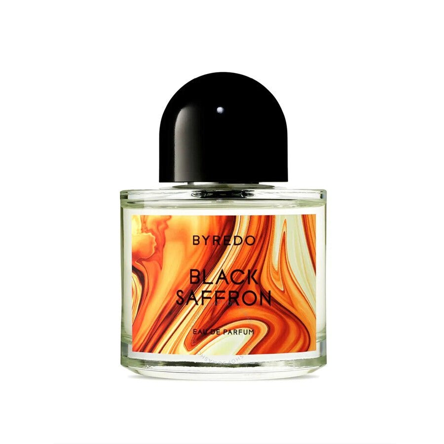Byredo Black Saffron EDP 100ml Limited Edition