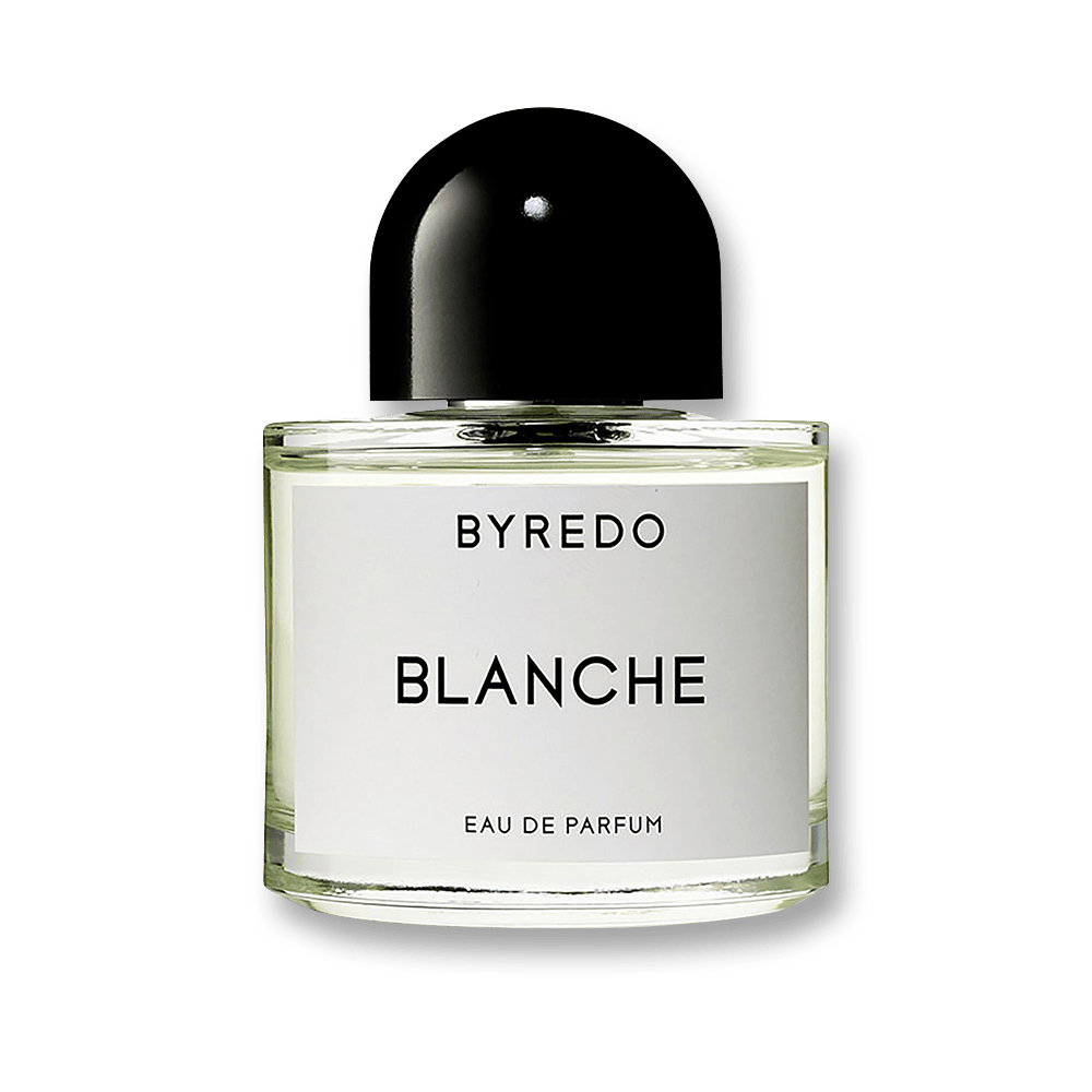 Byredo Blanche EDP 12ml Mini