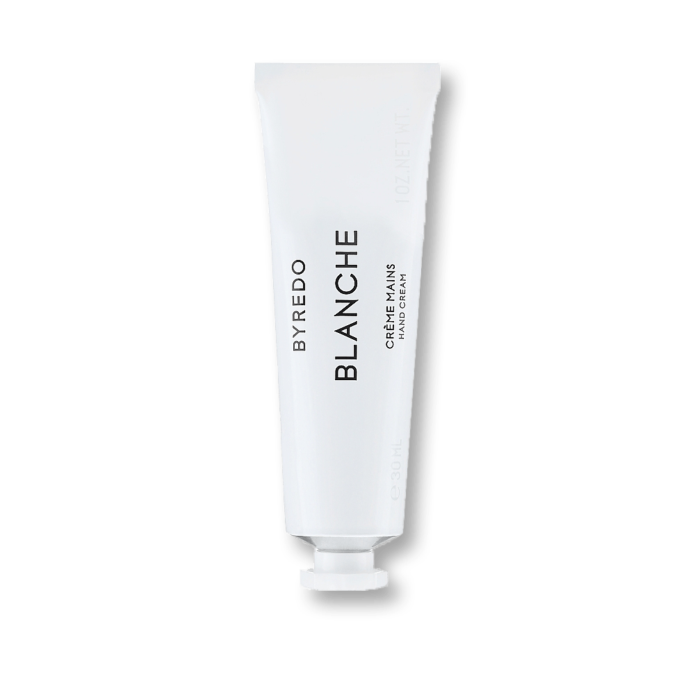 Byredo Blanche Hand Cream 30ml