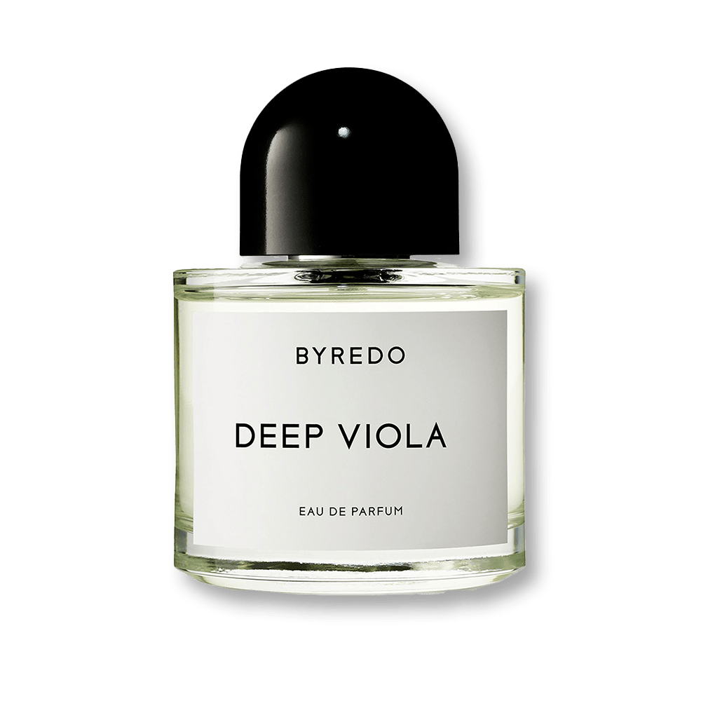Byredo Deep Viola EDP 100ml