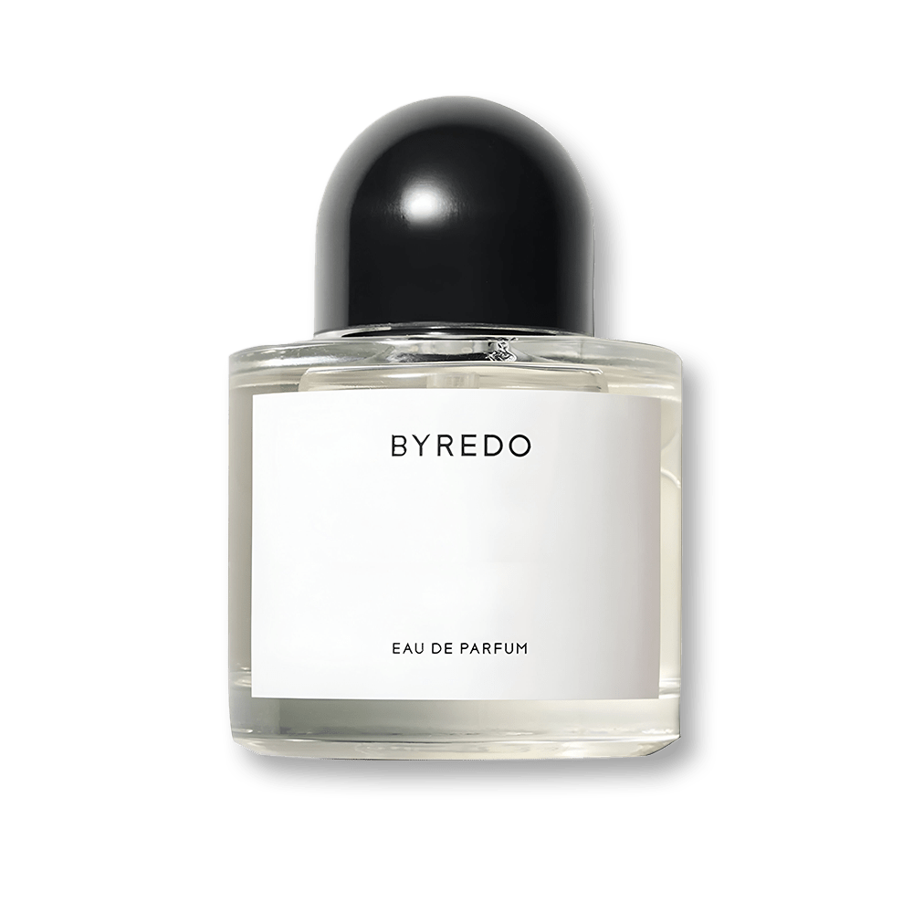 Byredo EDP 100ml