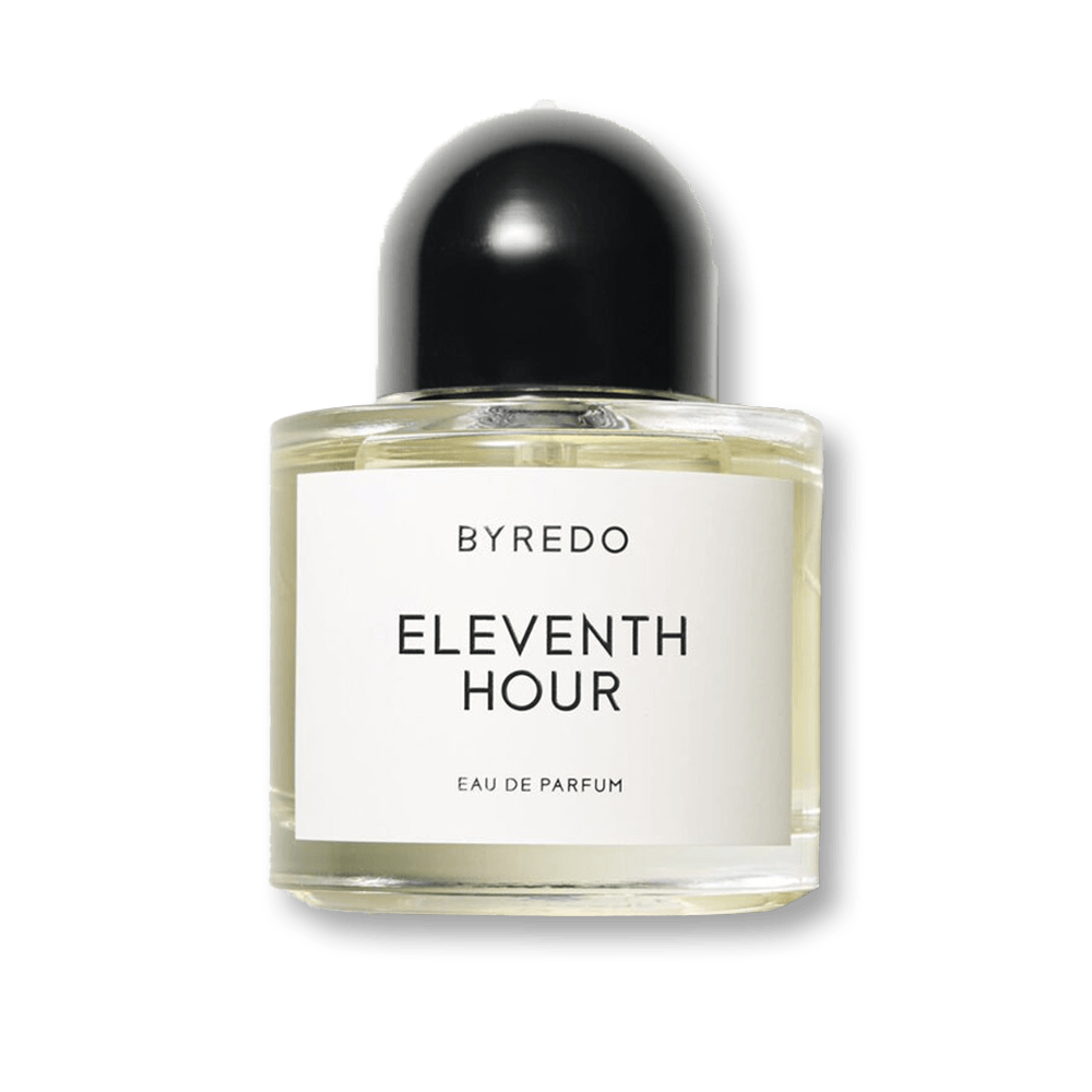 Byredo Eleventh Hour EDP