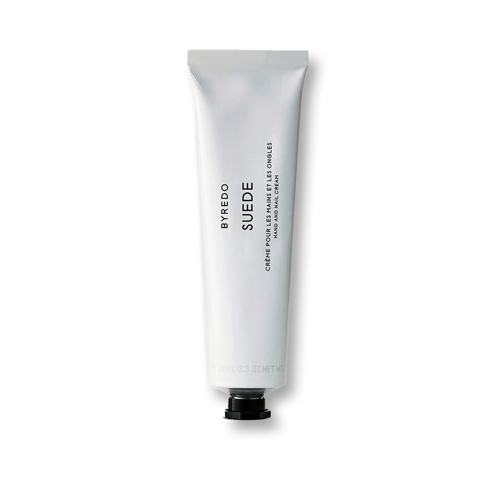 Byredo Eleventh Hour Hand Cream 30ml
