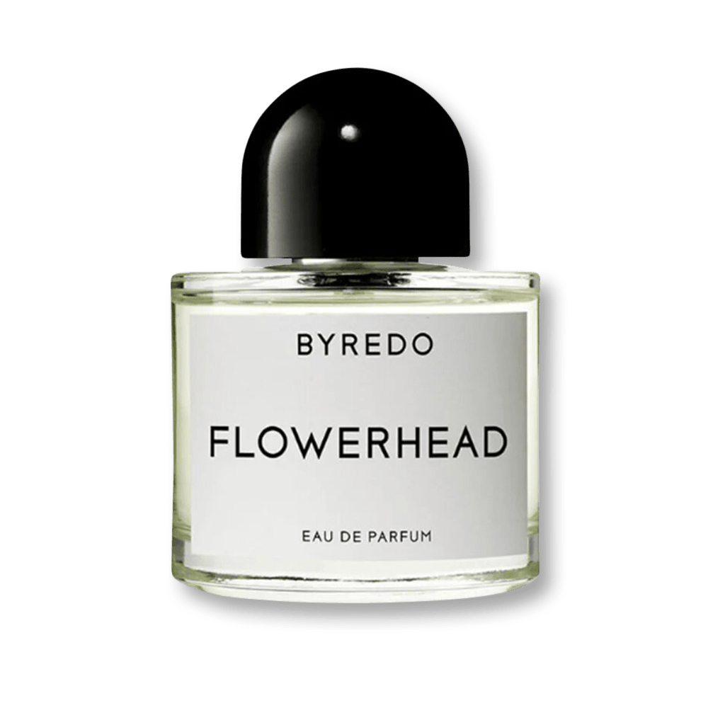 Byredo Flowerhead EDP 100ml Tester
