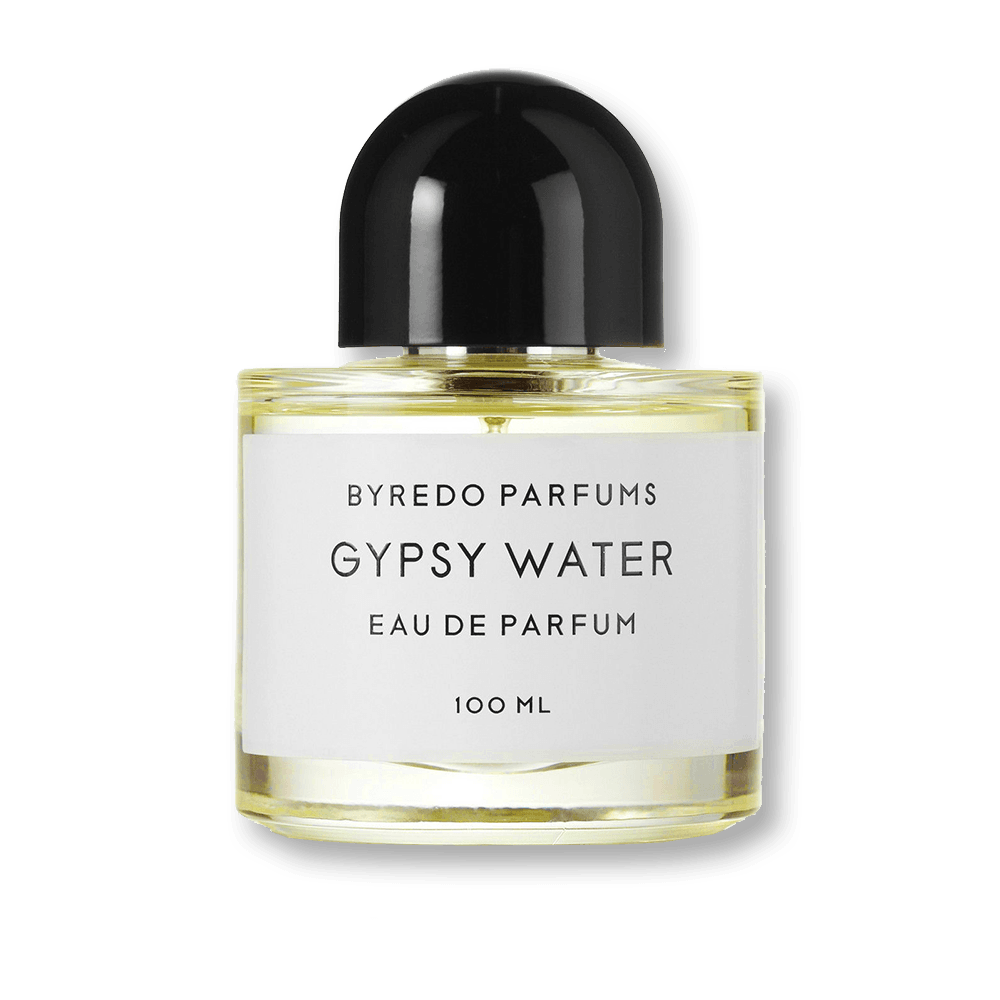BYREDO Gypsy Water EDP 100ml Tester