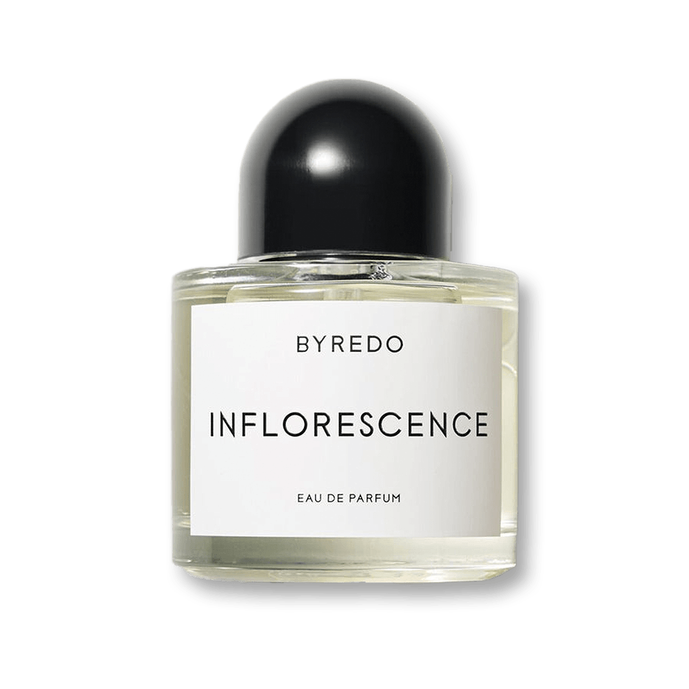 Byredo Inflorescence EDP