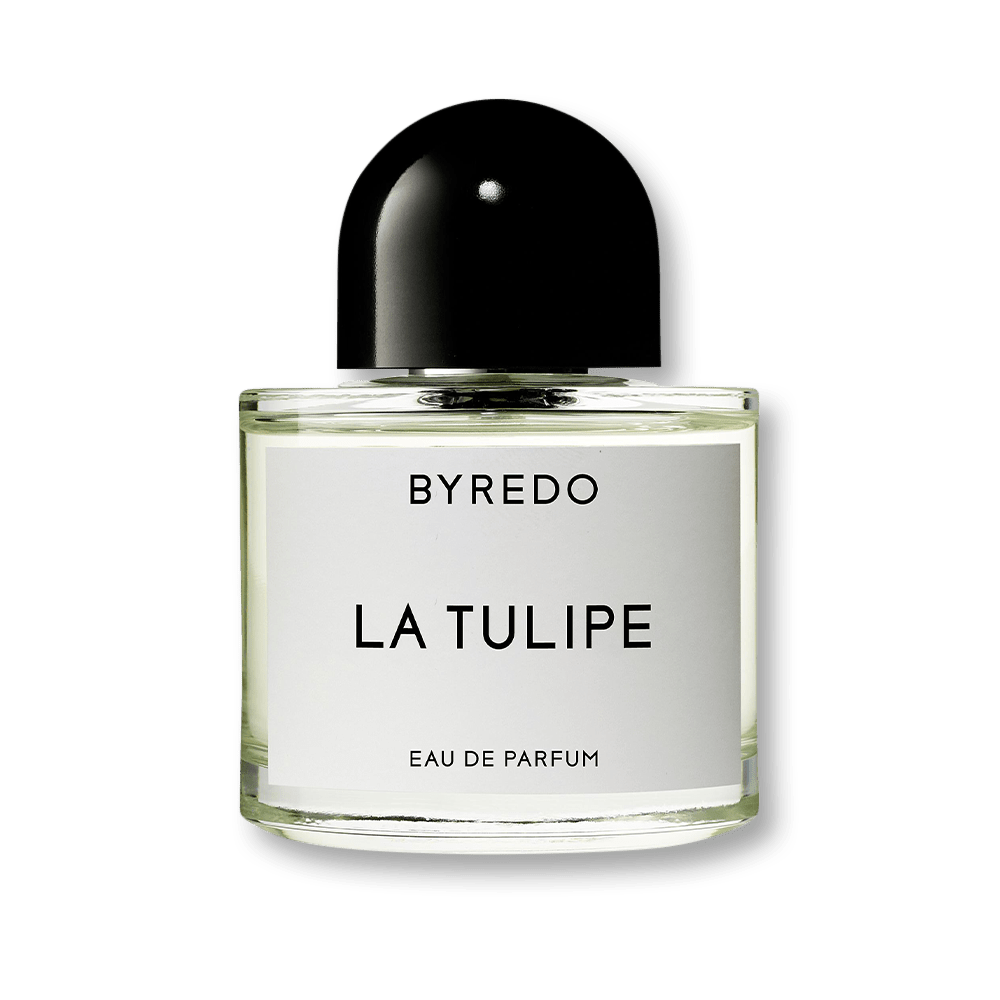 Byredo La Tulipe EDP 12ml Mini (Unboxed)