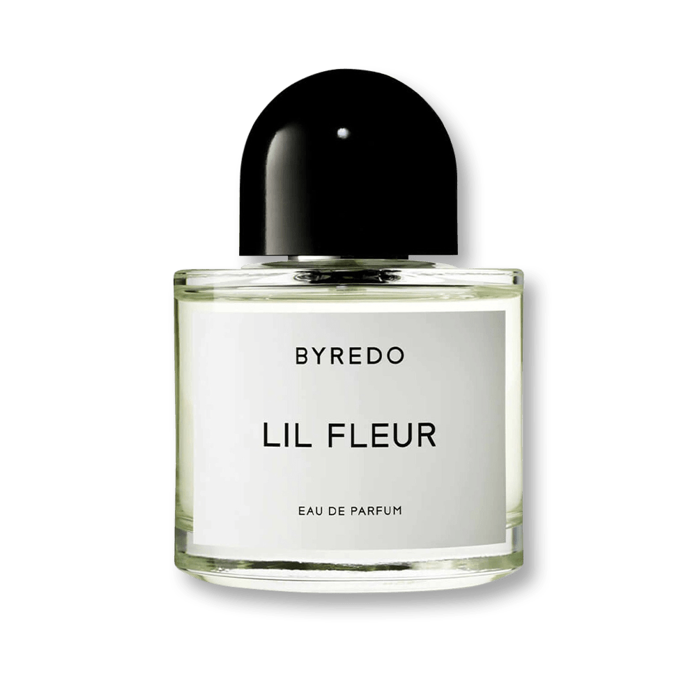 Byredo Lil Fleur EDP 100ml