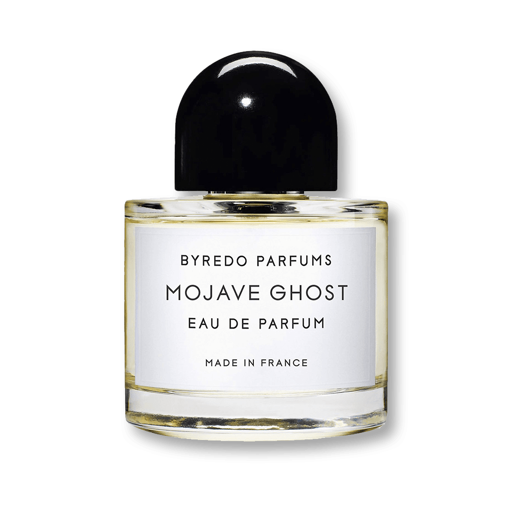 BYREDO Mojave Ghost EDP 100ml