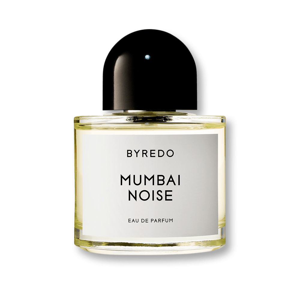 Byredo Mumbai Noise EDP 2ml Sample Vial