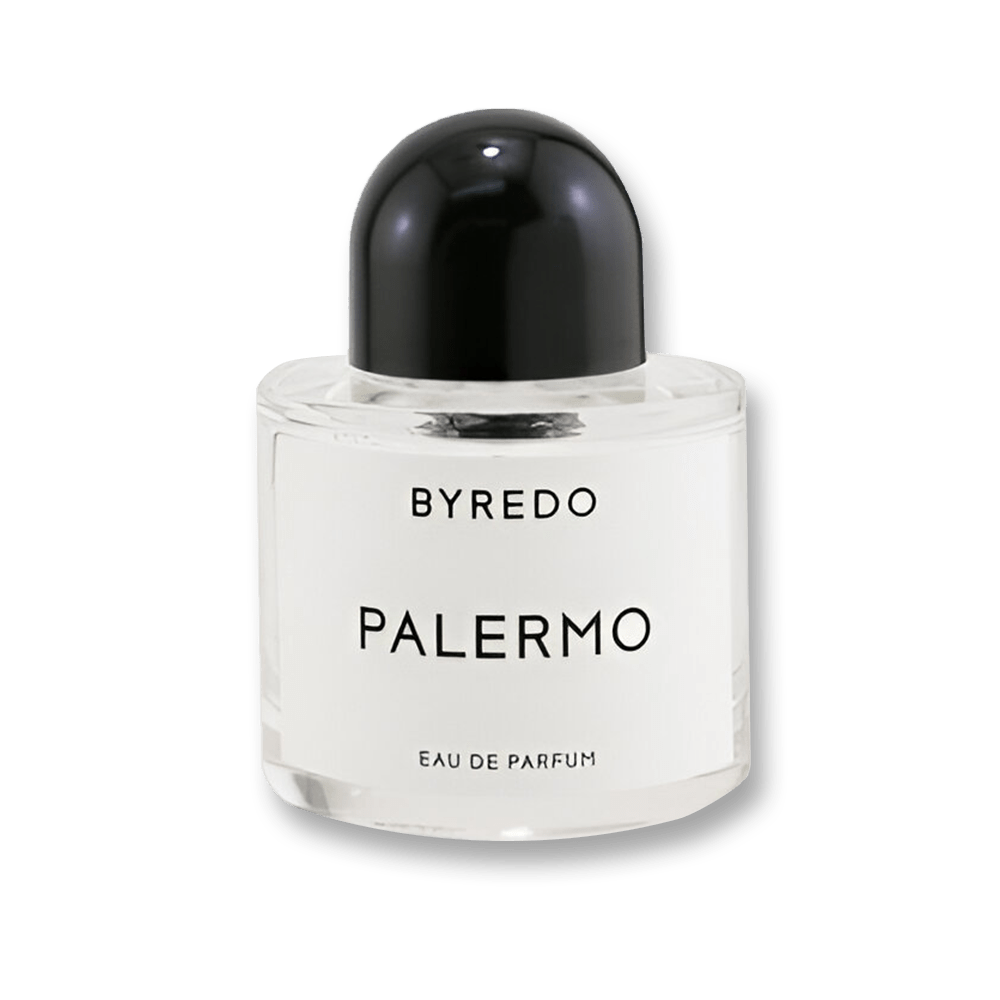 Byredo Palermo EDP 100ml