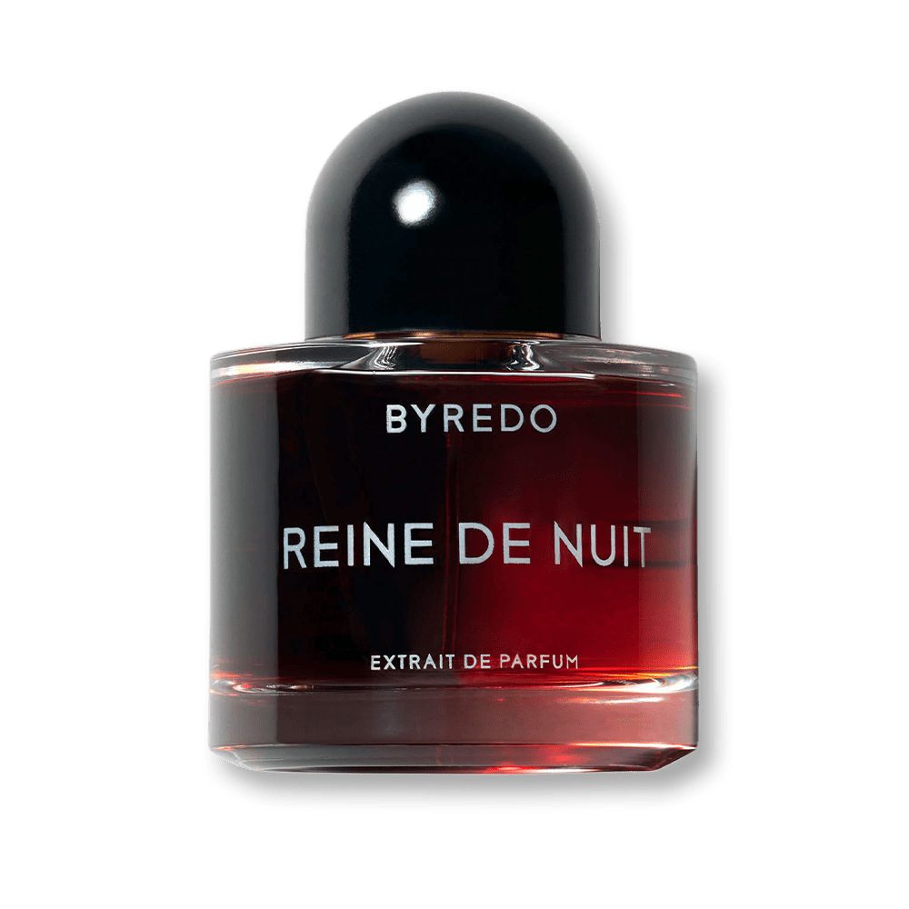 Byredo Reine De Nuit Extrait De Parfum 50ml