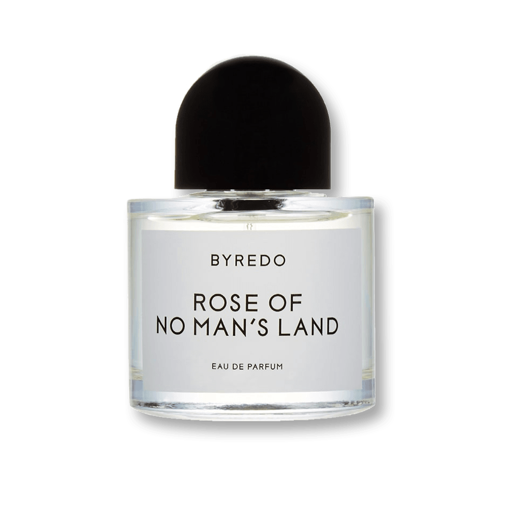 BYREDO Rose Of No Man's Land EDP 100ml Tester