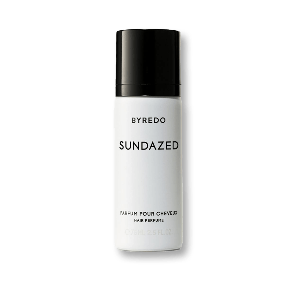 Byredo Sundazed Hair Perfume 75ml