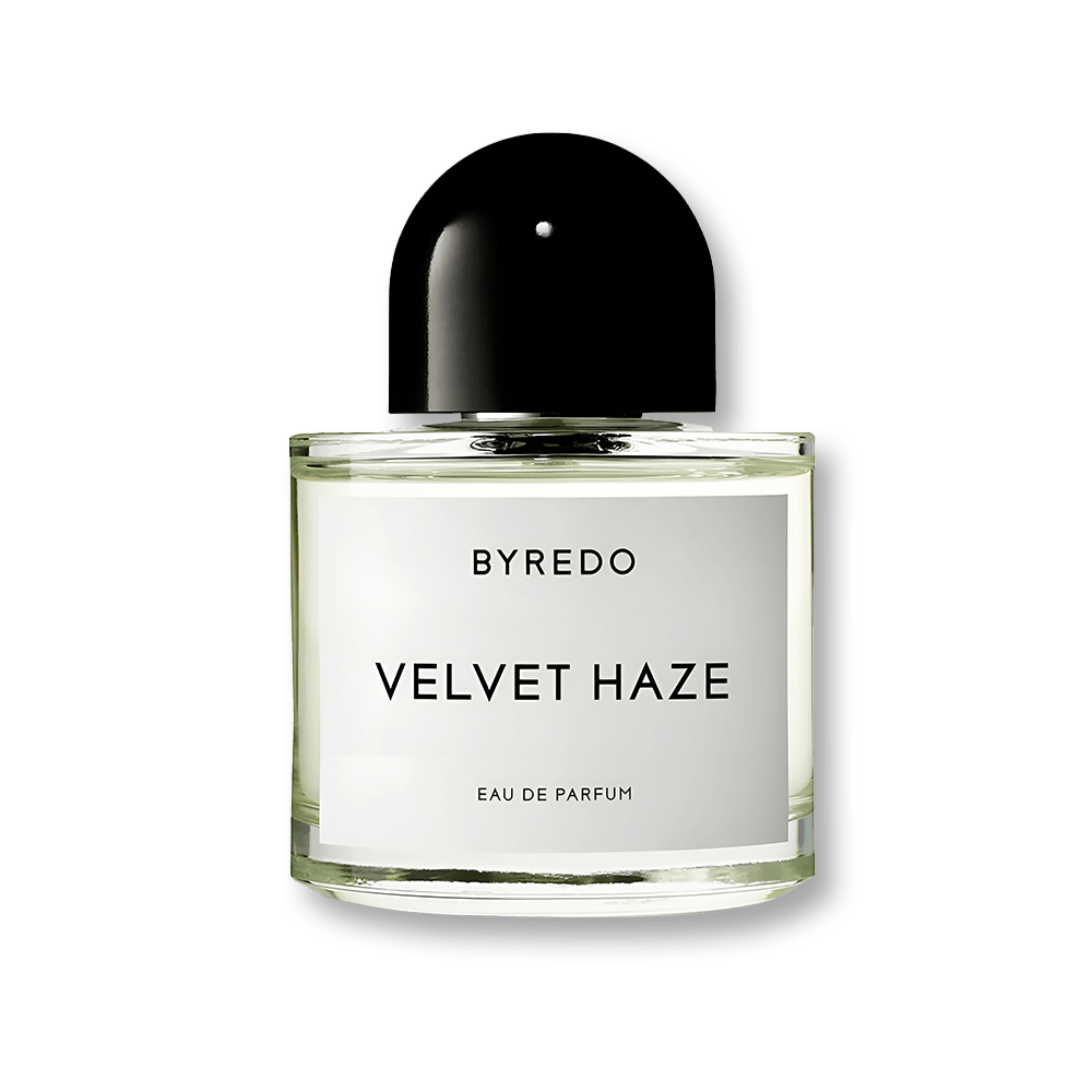 Byredo Velvet Haze EDP 100ml Tester
