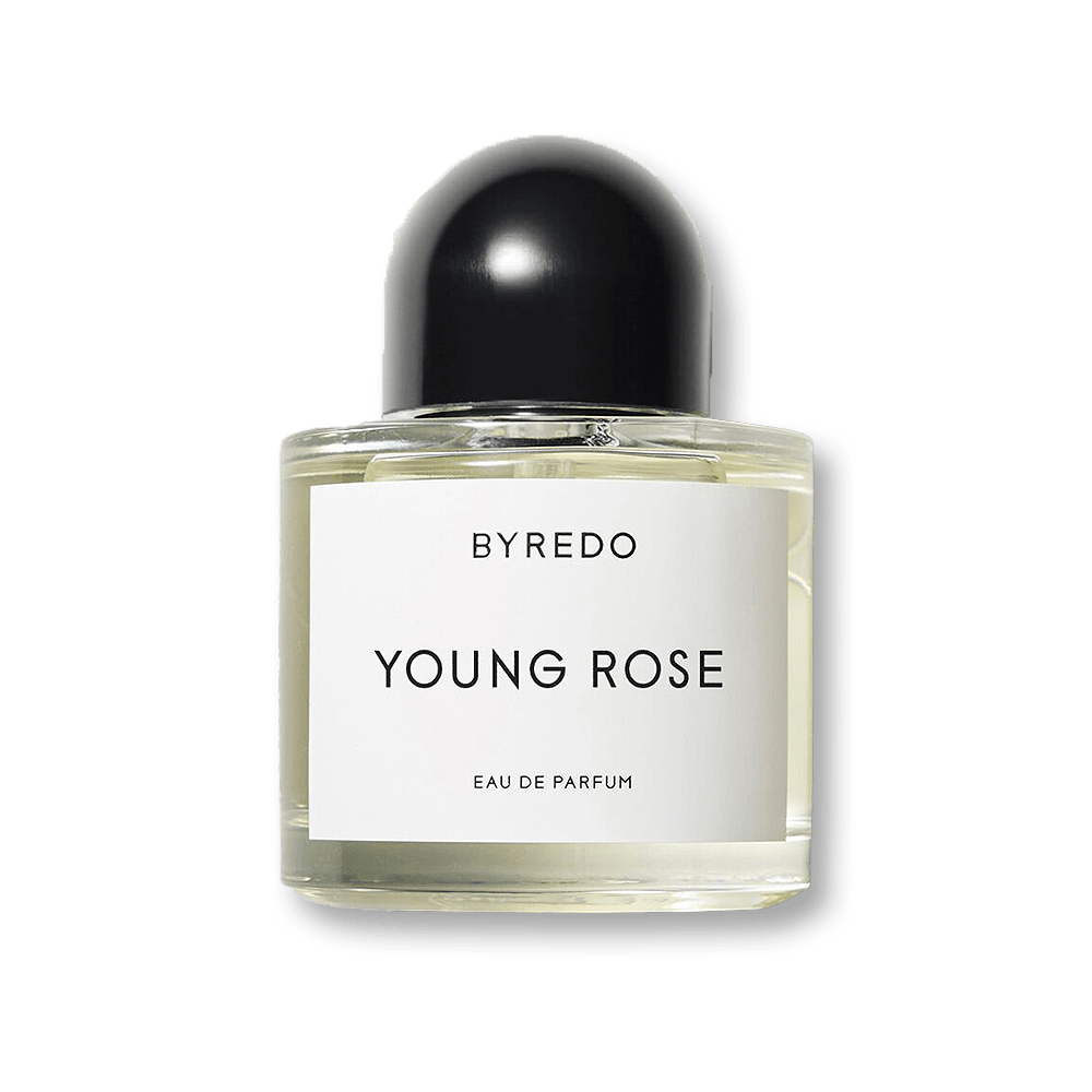 Byredo Young Rose EDP