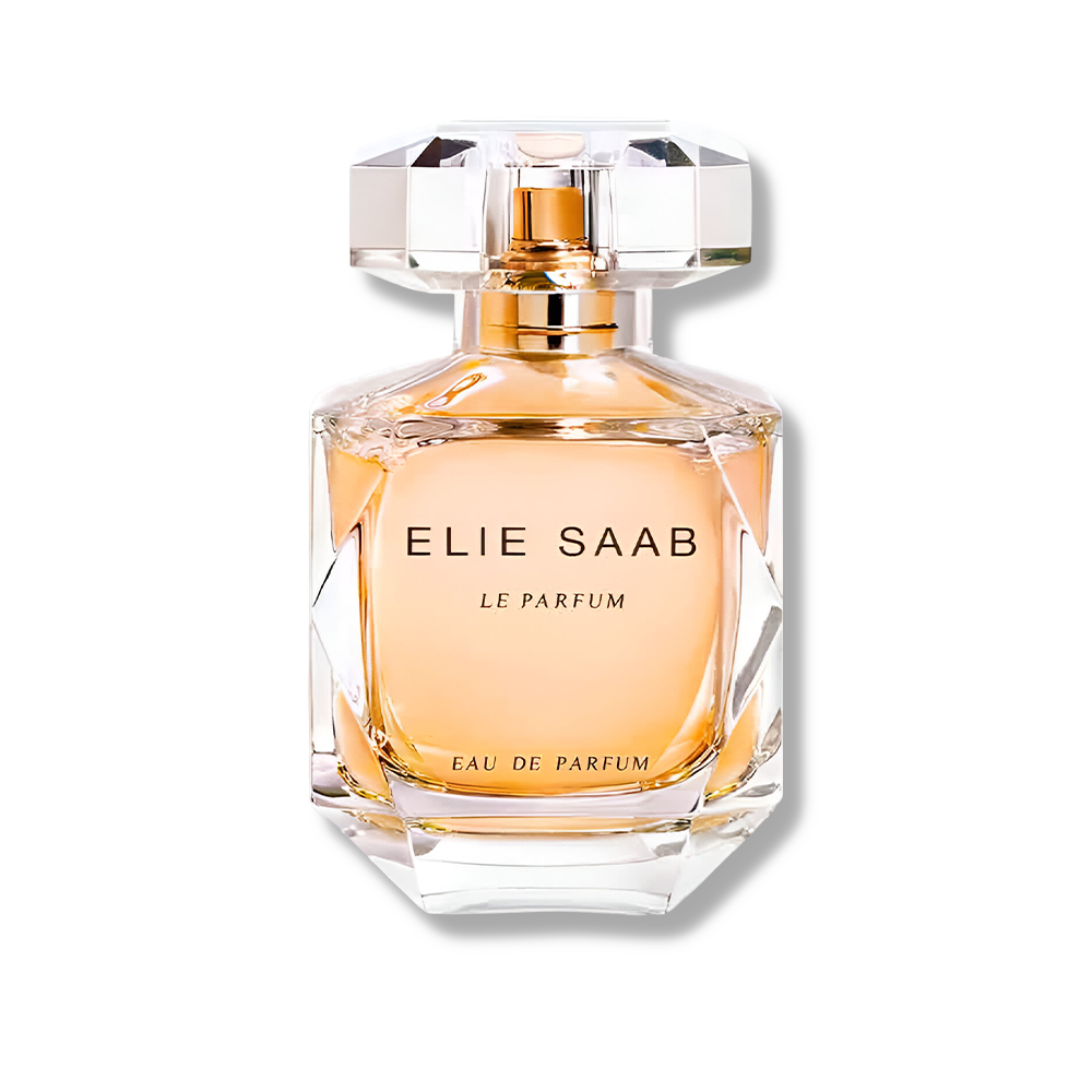 Elie Saab Le Parfum EDP (2026 Batch)