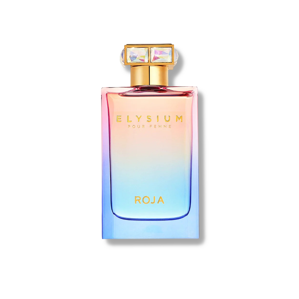 Roja Parfums Elysium Pour Femme EDP 75ml