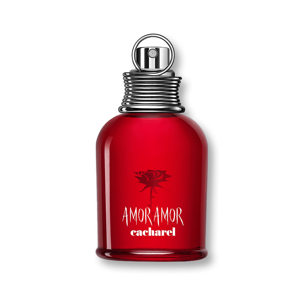 Cacharel Amor Amor L'Eau EDT 100ml Tester