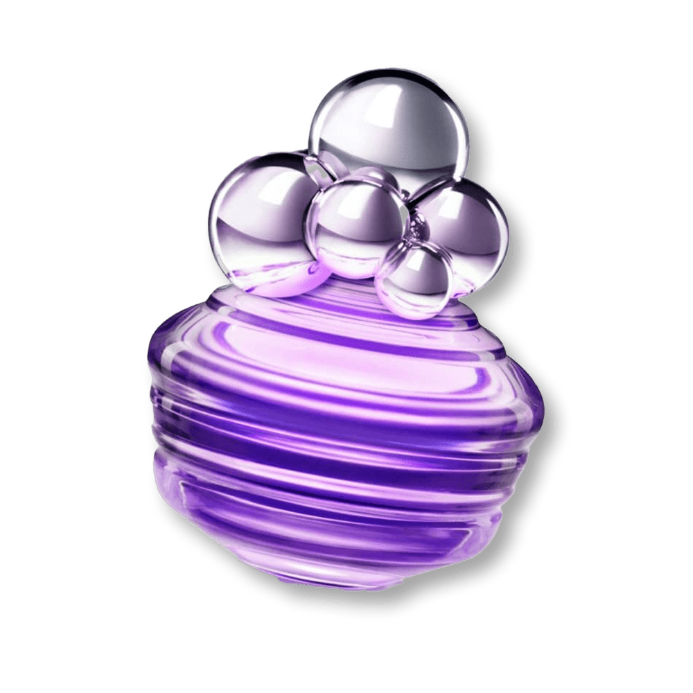 Cacharel Catch Me EDP 80ml