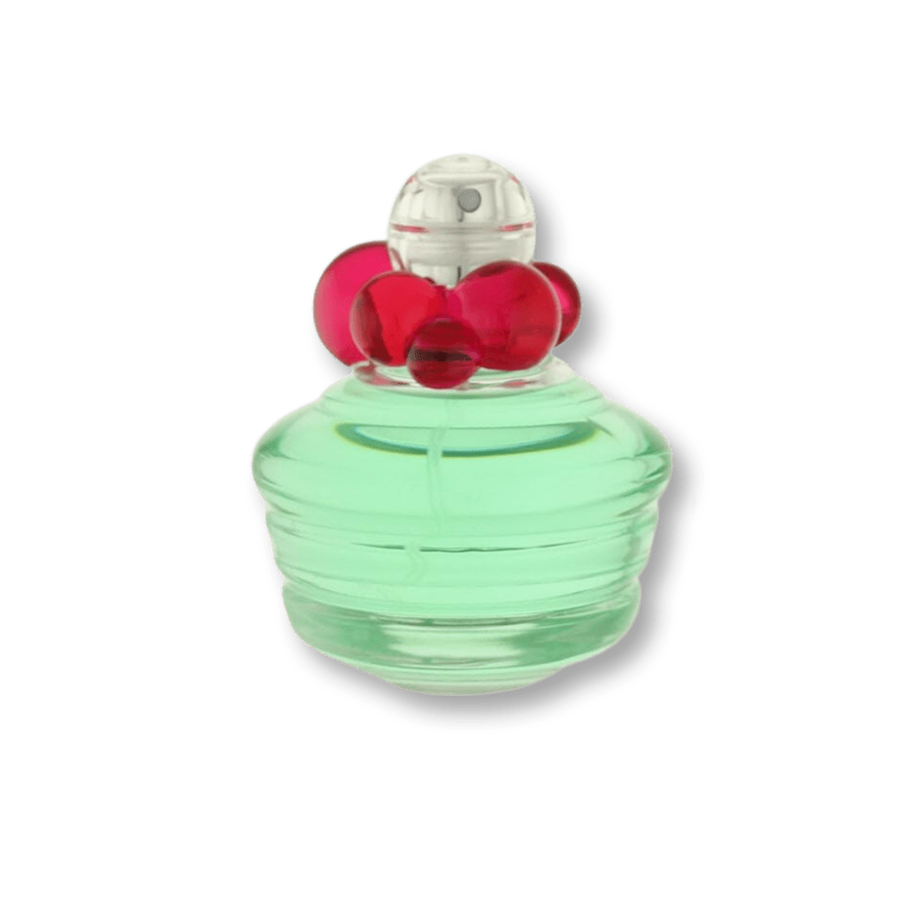 Cacharel Catch Me L'Eau EDT 80ml