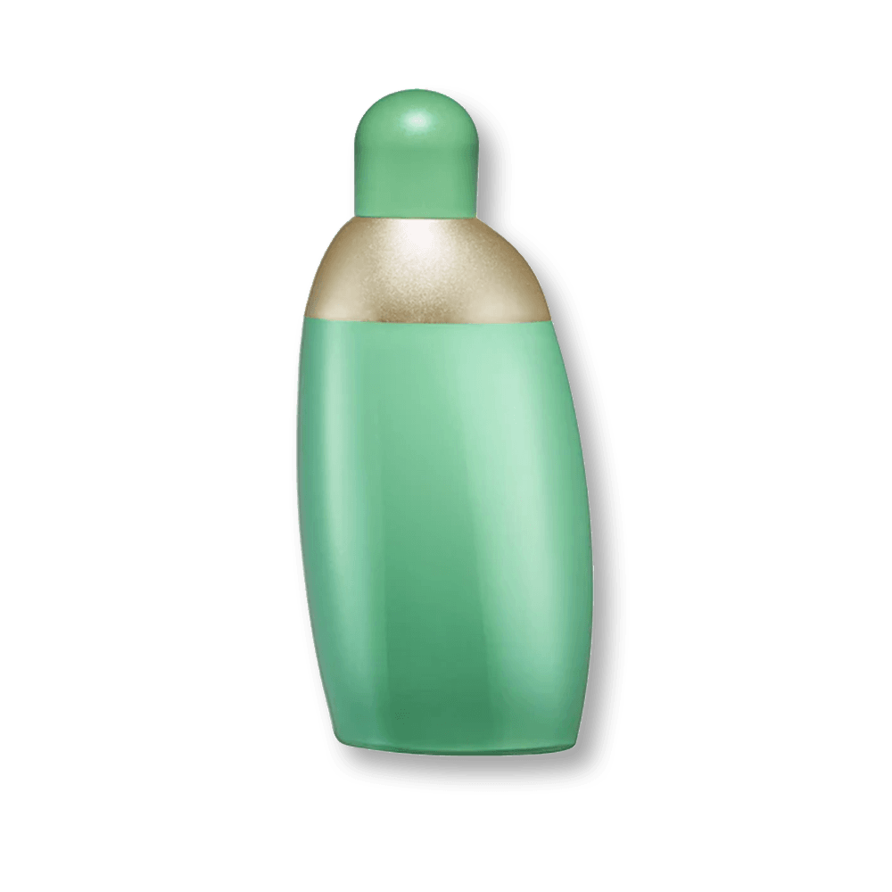 Cacharel Eden EDP
