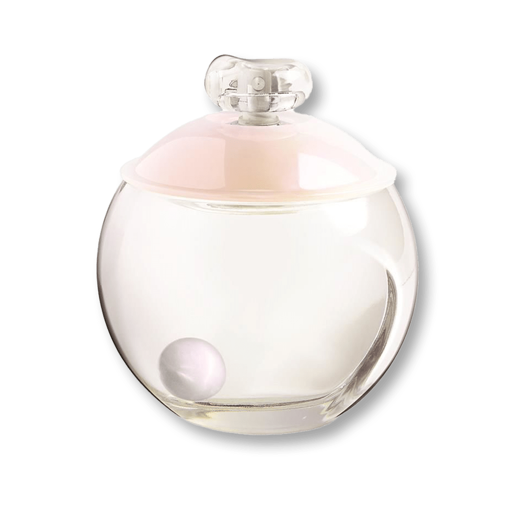Cacharel Noa EDT For Women