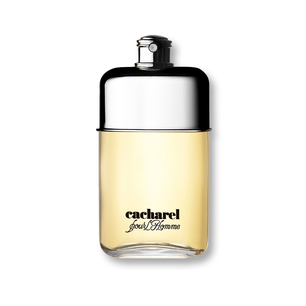 Cacharel Pour Homme EDT