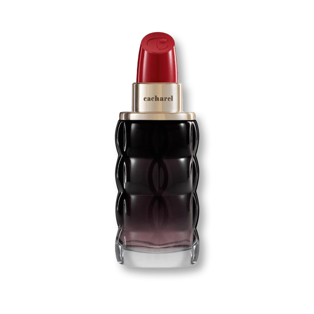 Cacharel Yes I Am EDP 50ml Tester