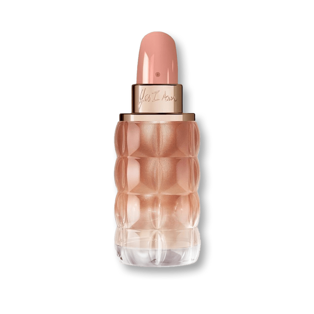 Cacharel Yes I Am Glorious EDP 50ml Tester